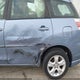 2T1LR30E76C560967 2006 Toyota Matrix Xr auction photo thumbnail 6