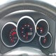 2T1LR30E76C560967 2006 Toyota Matrix Xr auction photo thumbnail 7