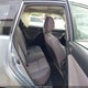 2T1LR30E76C560967 2006 Toyota Matrix Xr auction photo thumbnail 8
