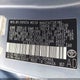 2T1LR30E76C560967 2006 Toyota Matrix Xr auction photo thumbnail 9