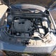 JM3KFBCM8S0587267 2025 Mazda Cx-5 2.5 S Carbon Edition auction photo thumbnail 10