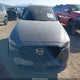 JM3KFBCM8S0587267 2025 Mazda Cx-5 2.5 S Carbon Edition auction photo thumbnail 13