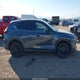 JM3KFBCM8S0587267 2025 Mazda Cx-5 2.5 S Carbon Edition auction photo thumbnail 14
