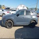JM3KFBCM8S0587267 2025 Mazda Cx-5 2.5 S Carbon Edition auction photo thumbnail 15
