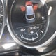 JM3KFBCM8S0587267 2025 Mazda Cx-5 2.5 S Carbon Edition auction photo thumbnail 16
