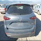 JM3KFBCM8S0587267 2025 Mazda Cx-5 2.5 S Carbon Edition auction photo thumbnail 17