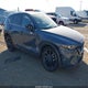 JM3KFBCM8S0587267 2025 Mazda Cx-5 2.5 S Carbon Edition auction photo thumbnail 1