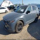 JM3KFBCM8S0587267 2025 Mazda Cx-5 2.5 S Carbon Edition auction photo thumbnail 2