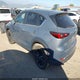 JM3KFBCM8S0587267 2025 Mazda Cx-5 2.5 S Carbon Edition auction photo thumbnail 3