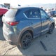 JM3KFBCM8S0587267 2025 Mazda Cx-5 2.5 S Carbon Edition auction photo thumbnail 4