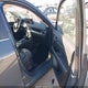JM3KFBCM8S0587267 2025 Mazda Cx-5 2.5 S Carbon Edition auction photo thumbnail 5