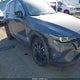 JM3KFBCM8S0587267 2025 Mazda Cx-5 2.5 S Carbon Edition auction photo thumbnail 6