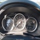 JM3KFBCM8S0587267 2025 Mazda Cx-5 2.5 S Carbon Edition auction photo thumbnail 7