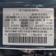 JM3KFBCM8S0587267 2025 Mazda Cx-5 2.5 S Carbon Edition auction photo thumbnail 9