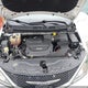 2C4RC1BG4HR501232 2017 Chrysler Pacifica Touring-L auction photo thumbnail 10