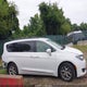 2C4RC1BG4HR501232 2017 Chrysler Pacifica Touring-L auction photo thumbnail 14