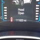 2C4RC1BG4HR501232 2017 Chrysler Pacifica Touring-L auction photo thumbnail 16