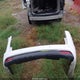 2C4RC1BG4HR501232 2017 Chrysler Pacifica Touring-L auction photo thumbnail 12