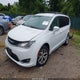 2C4RC1BG4HR501232 2017 Chrysler Pacifica Touring-L auction photo thumbnail 2