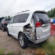 2C4RC1BG4HR501232 2017 Chrysler Pacifica Touring-L auction photo thumbnail 3
