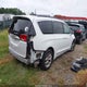 2C4RC1BG4HR501232 2017 Chrysler Pacifica Touring-L auction photo thumbnail 4