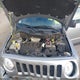 1C4NJRBB5HD195491 2017 Jeep Patriot Sport 4X4 auction photo thumbnail 10