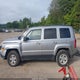 1C4NJRBB5HD195491 2017 Jeep Patriot Sport 4X4 auction photo thumbnail 15