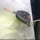 1C4NJRBB5HD195491 2017 Jeep Patriot Sport 4X4 auction photo thumbnail 11
