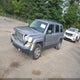 1C4NJRBB5HD195491 2017 Jeep Patriot Sport 4X4 auction photo thumbnail 2