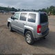 1C4NJRBB5HD195491 2017 Jeep Patriot Sport 4X4 auction photo thumbnail 3