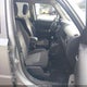 1C4NJRBB5HD195491 2017 Jeep Patriot Sport 4X4 auction photo thumbnail 5