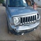 1C4NJRBB5HD195491 2017 Jeep Patriot Sport 4X4 auction photo thumbnail 6