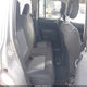 1C4NJRBB5HD195491 2017 Jeep Patriot Sport 4X4 auction photo thumbnail 8