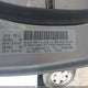 1C4NJRBB5HD195491 2017 Jeep Patriot Sport 4X4 auction photo thumbnail 9