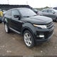 SALVR1BG9DH729142 2013 Land Rover Range Rover Evoque Pure Plus auction photo thumbnail 1