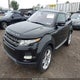SALVR1BG9DH729142 2013 Land Rover Range Rover Evoque Pure Plus auction photo thumbnail 2