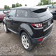 SALVR1BG9DH729142 2013 Land Rover Range Rover Evoque Pure Plus auction photo thumbnail 3