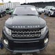 SALVR1BG9DH729142 2013 Land Rover Range Rover Evoque Pure Plus auction photo thumbnail 6