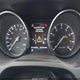 SALVR1BG9DH729142 2013 Land Rover Range Rover Evoque Pure Plus auction photo thumbnail 7