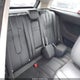 SALVR1BG9DH729142 2013 Land Rover Range Rover Evoque Pure Plus auction photo thumbnail 8
