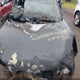 KNDJP3A59H7461809 2017 Kia Soul + auction photo thumbnail 10
