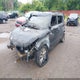 KNDJP3A59H7461809 2017 Kia Soul + auction photo thumbnail 2