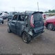 KNDJP3A59H7461809 2017 Kia Soul + auction photo thumbnail 3