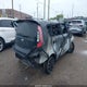 KNDJP3A59H7461809 2017 Kia Soul + auction photo thumbnail 4