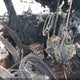 KNDJP3A59H7461809 2017 Kia Soul + auction photo thumbnail 5