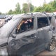 KNDJP3A59H7461809 2017 Kia Soul + auction photo thumbnail 6