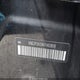 KNDJP3A59H7461809 2017 Kia Soul + auction photo thumbnail 9