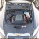 WAUKG74F66N028809 2006 Audi A6 3.2 Avant auction photo thumbnail 10