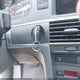 WAUKG74F66N028809 2006 Audi A6 3.2 Avant auction photo thumbnail 11