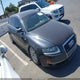 WAUKG74F66N028809 2006 Audi A6 3.2 Avant auction photo thumbnail 1